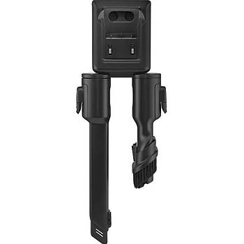 Samsung VS20B75ACR5/TR Jet 75E �arjl� Dikey S�p�rge, 200W Emi� G�c�, Dijital Invert�r Motor