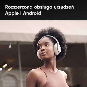 Beats Studio Pro ANC SANDSTONE Kulak st Bluetooth Kulaklk KUM MQTR3EE/A