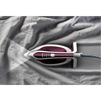 TEFALGV9810 PRO EXPRESS VISION BUHAR KAZANLI UTU - 1830008264
