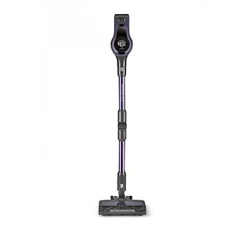 Karaca Vantuz Power Up Max Dikey S�p�rge Grape Purple