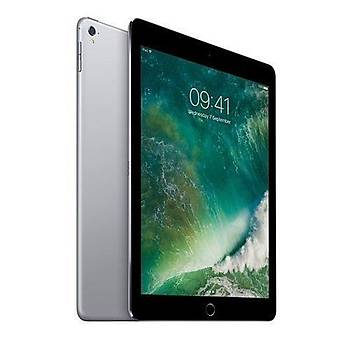 Apple iPad Pro Wi-Fi Cellular 64GB 10.5 4G Space Grey MQEY2TU/A