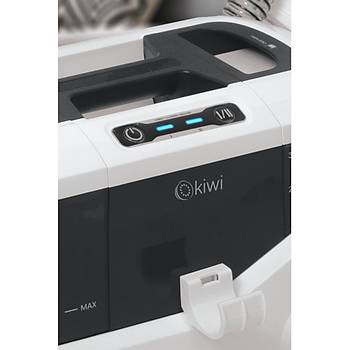 Kiwi KCC-4325W Koltuk Ve Hal� Y�kama Makinesi