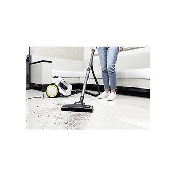 Karcher VC 3 ERP 700 W TOZ TORBASIZ SUPURGE -1.198-053.0