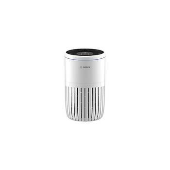 BOSCH AIR 4000 HAVA TEMIZLEME CIHAZI