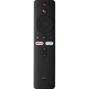 Xiaomi TV Stick HD 2.Nesil Yeni Versiyon MDZ-34-AA 4 �ekirdek HDR10+ Dolby Audio DTS:X �ift Bant Wi-Fi