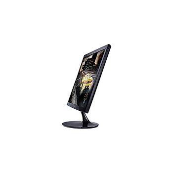 Samsung LS24D330HSX/UF 24