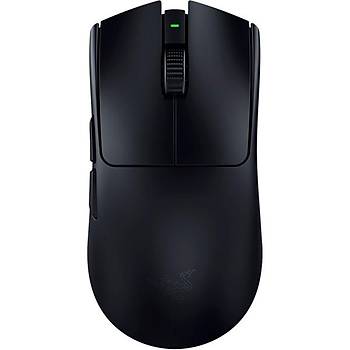 Razer Viper V3 PRO Siyah RZ01-05120100-R3G1 Ultralight Optik 35K Kablosuz Oyuncu Mouse