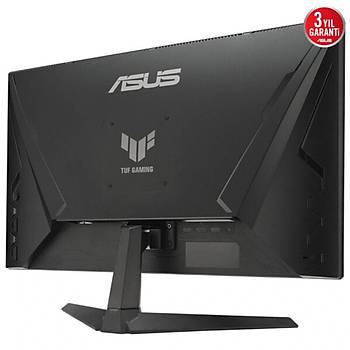 Asus TUF Gaming VG259QM5A 24.5