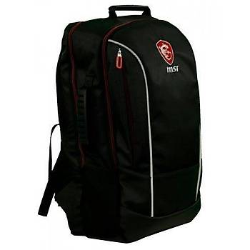 MSI 15.6 Gaming Nb Dragon Logo Notebook anta G34-N1Xx009-SI9-15