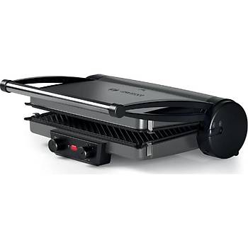 BOSCH TCG4215 TOST MAKINESI GUMUS