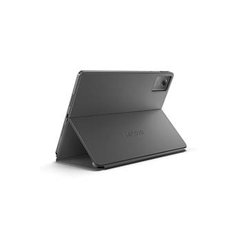 Lenovo Idea Tab 8GB 128GB 11
