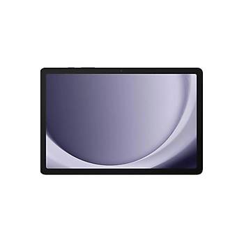 Samsung Galaxy Tab A9+ 8GB 256GB 11