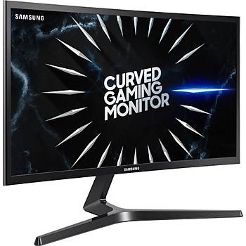 Samsung LC24RG50FQMXUF 24