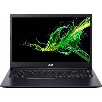 Acer Intel N4020 4GB 128GB SSD Win10 15.6 FHD NX.HE3EY.006