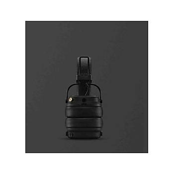 MARSHALL Major V Siyah Bluetooth Kulakl�k 1006832