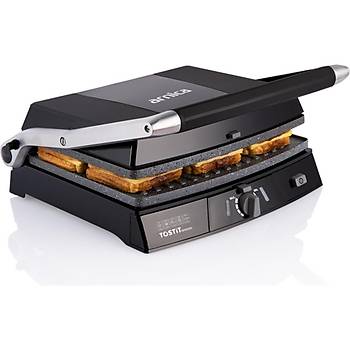 ARNICA GH26300 TOSTIT TOST MAKINESI