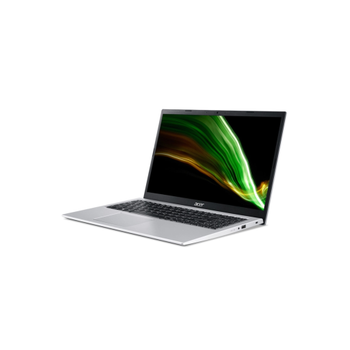 ACER Aspire 3 A315-35-C7CB N4500 4GB 128GB M.2 SSD 15.6 FULL HD 60 Hz NX.A6LEY.006 