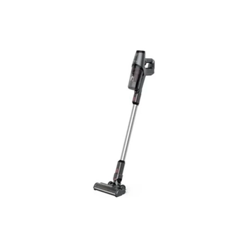 Tefal X-PERT 3.60 Kablosuz Dikey �arjl� S�p�rge 10.8 V Turbo Ba�l�k ile A��k Turuncu Renk