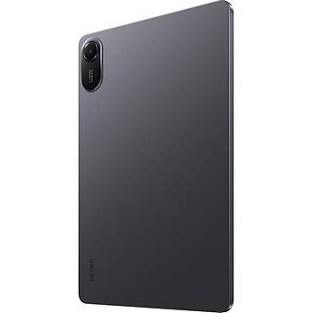 Xiaomi Redmi Pad 2 8GB 256GB 11