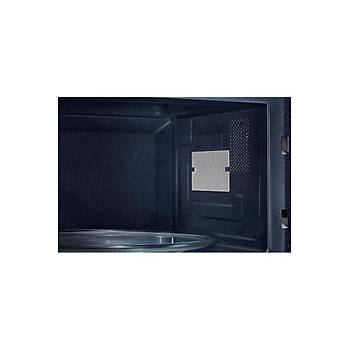 SAMSUNG MS23K3614AK TR 23L MIKRODALGA FIRIN SIYAH