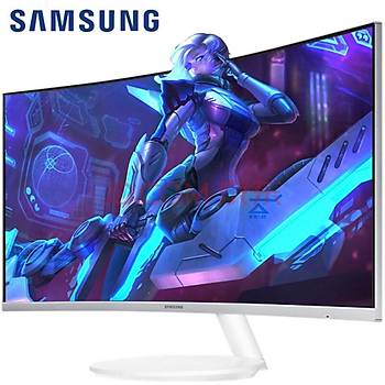 Tehir rn-Samsung LC27F581FDMXUF 27