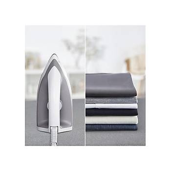 Tefal Express Mini SV4111 2200 W Buhar Kazanl� �t�