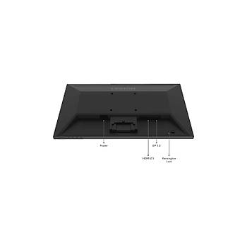 Lenovo Legion R24s 68CBGAC2TK 23.8 1 ms Full HD IPS 144 Hz Oyuncu Monitor