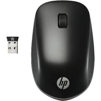 HP Z4000 Kablosuz Mouse 2HW66AA