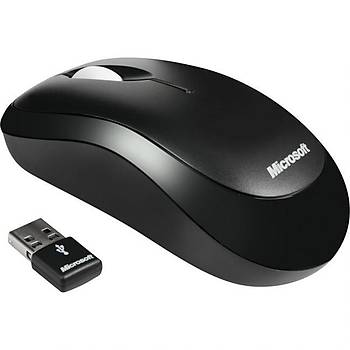 Microsoft Wireless Desktop850 Kablosuz Klavye Mouse Set PY9-00011