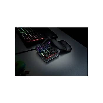 Razer Tartarus V2 RGB Ergonomik Mekanik Keypad RZ07-02270100-R3M1