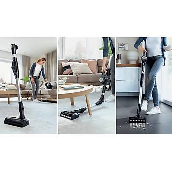 BOSCH BCS711A UNLIMITED 7 700W SARJLI DIKEY SUPURGE