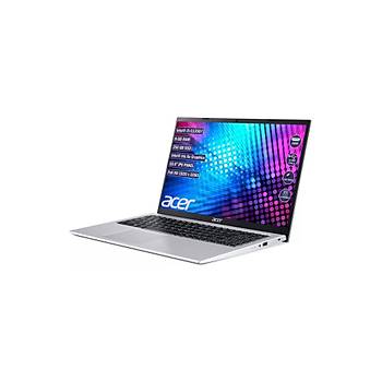 Acer Aspire 3 A315-58-546X 11.NESIL CORE i5-1135G7 8GB 256SSD 15.6 Full HD NX.ADDEY.004 FREEDOS