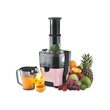 Karaca Maxvit Kat Meyve Skaca