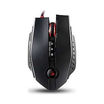 Bloody ZL5 Sniper Multi Core Lazer Kablolu Oyuncu Mouse