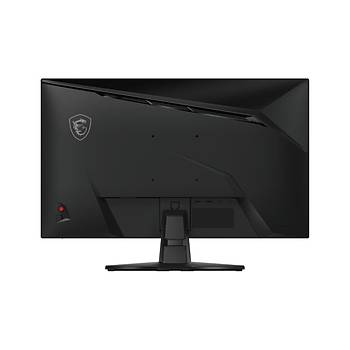 MSI MAG 272F X24 27