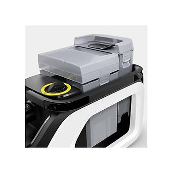 Karcher Se 3 Compact Hal Ykama Makinesi 1.081-530.0