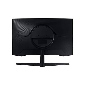Samsung G5 LC32G55TQWMXUF 32