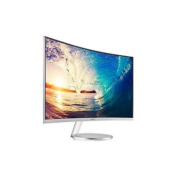 Tehir rn-Samsung LC27F591 4ms FreeSync HDMI+DP Curved Gaming Monitr