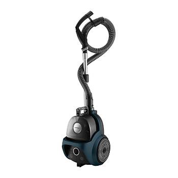 Grundig VCC 8371 890 W Toz Torbas�z S�p�rge