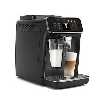 Philips Lattego EP4441/50 Tam Otomatik Espresso Makinesi