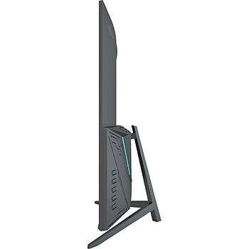 CASPEREXCALIBUR M.E27FHD-G 27 200HZ 1MS 300NIT HDMI+DISP CURVED FREESYNC MONITOR