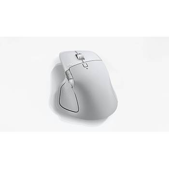 Logitech MX Master 4 for Mac 910-007576 �arjl� Kablosuz Mouse