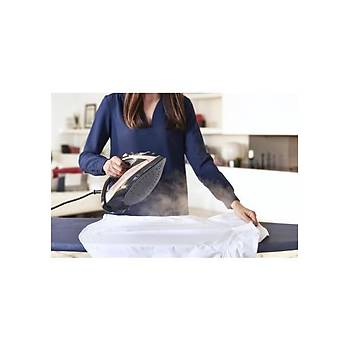 Tefal Ultimate Pure FV9845 Kire� Avc�s� Buharl� �t�