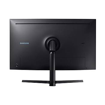 TEHR NDRML ! SAMSUNG 27