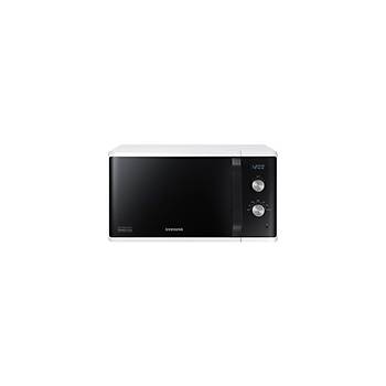 SAMSUNG MS23K3614AWTR MIKRODALGA FIRIN