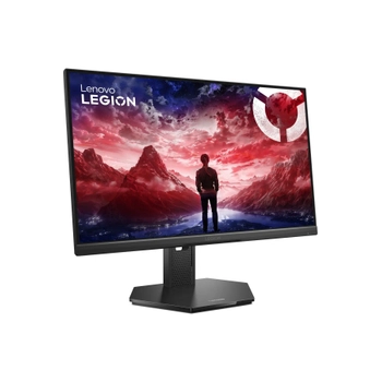 Lenovo Legion 25-10 24.5