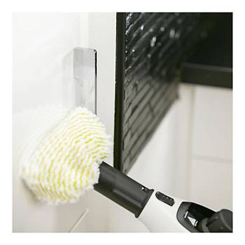 KARCHERSC 1 EASYFIX EU BUHARLI TEMIZLIK MAKINESI