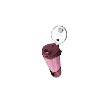 Ninja Blast BC151EUCR Cranberry K�rm�z� �arjl� Smoothie Blender