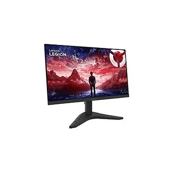 Lenovo Legion R24s 68CBGAC2TK 23.8 1 ms Full HD IPS 144 Hz Oyuncu Monitor