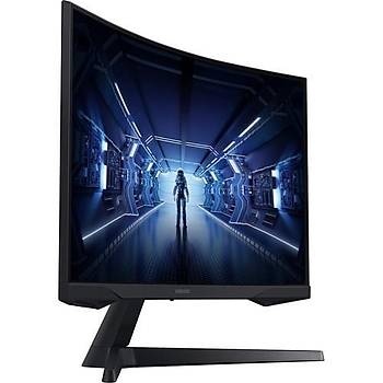 Samsung G5 LC32G55TQWMXUF 32